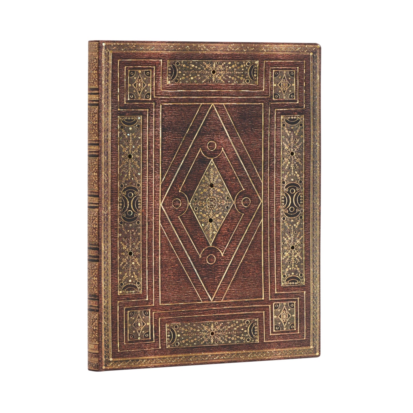 Journal | First Folio Ultra