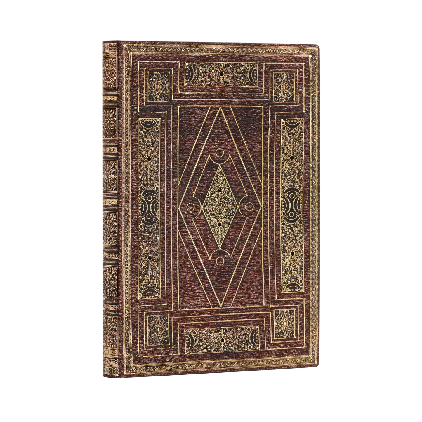 Journal | First Folio Midi
