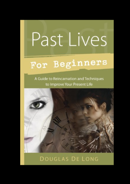 Past Lives for Beginners